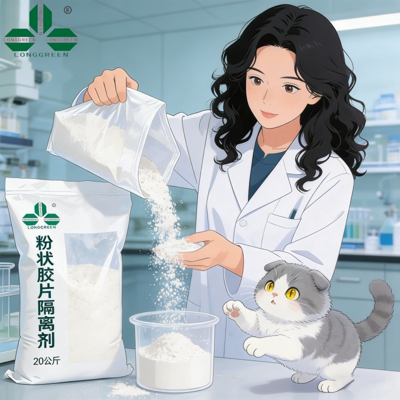 1210中文_副本.jpg