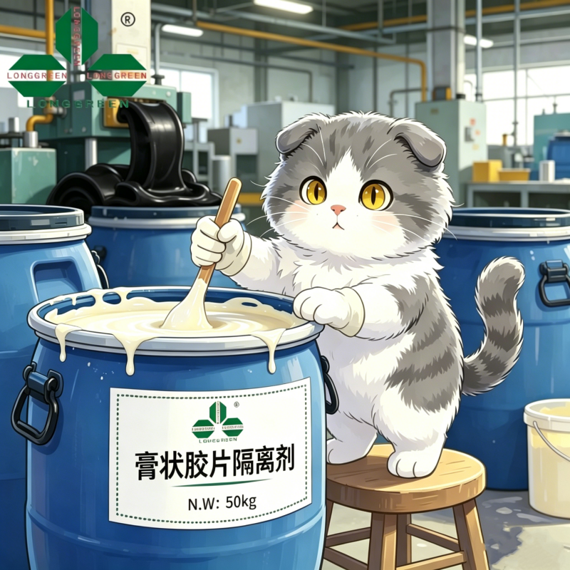 8092中文_副本.png