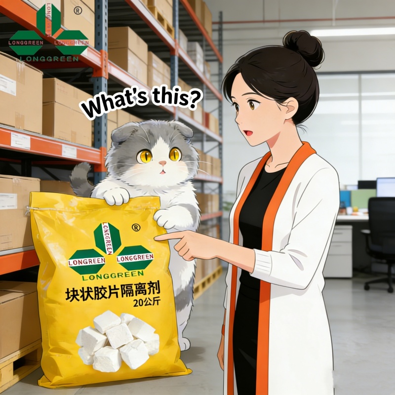8093中文_副本.jpg